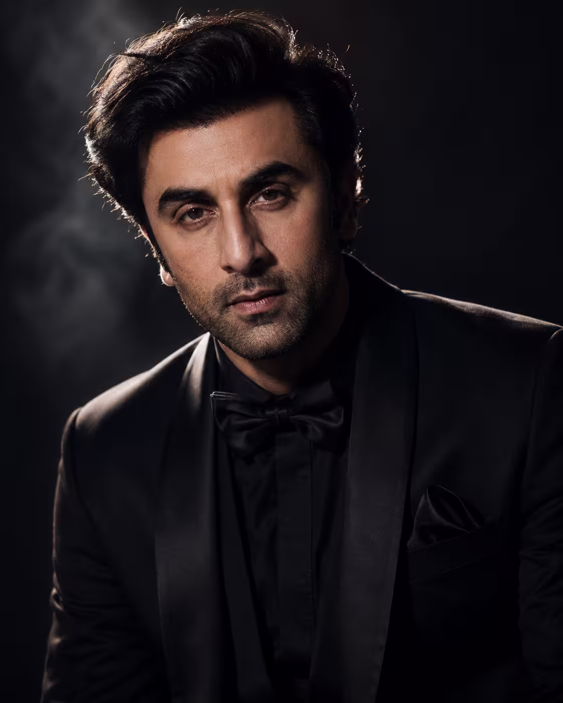 Ranbir Kapoor
