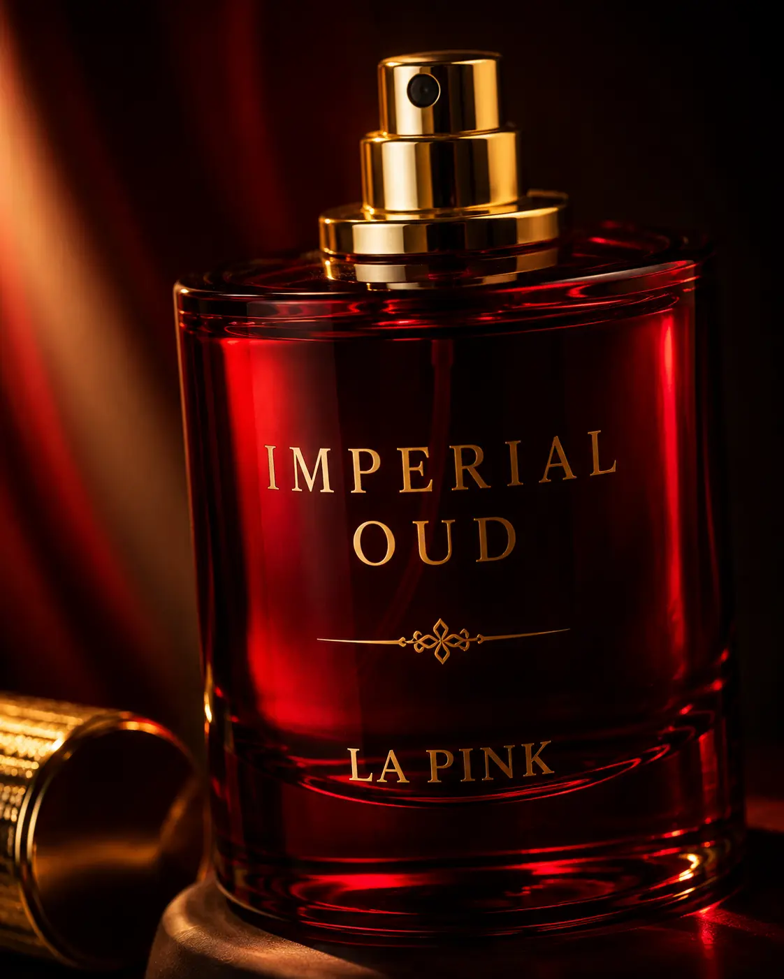CREED Imperial