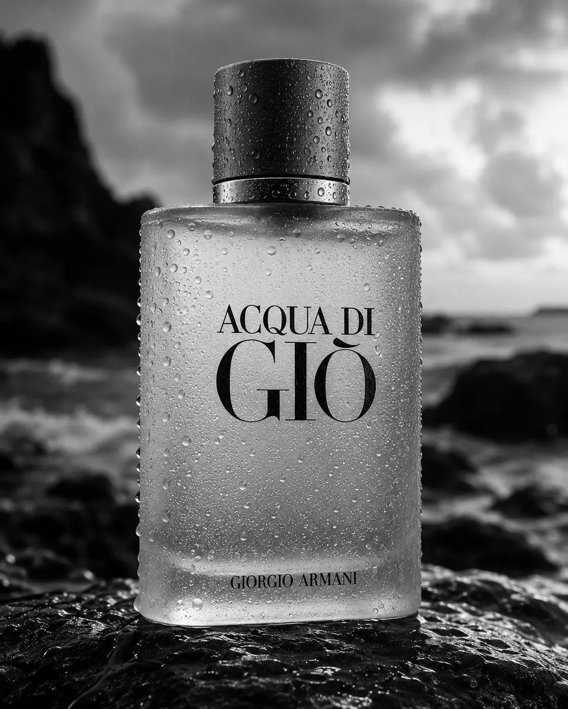 Acqua Di Gio
