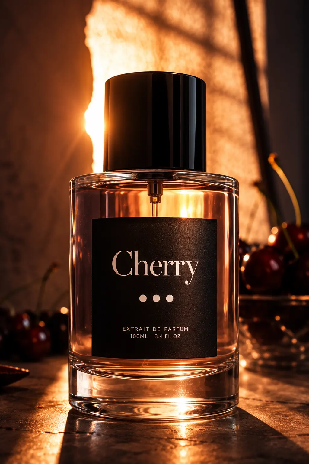 Cherry