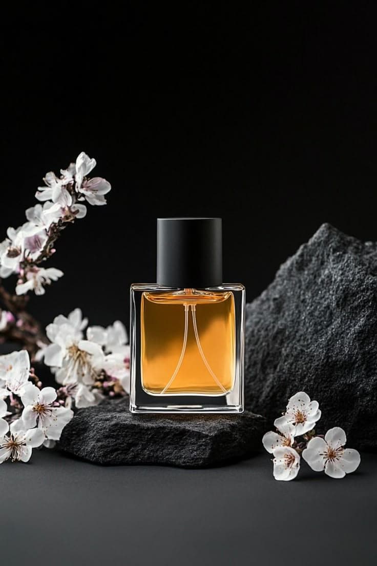 Floral Notes