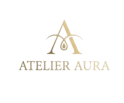 Atelier Aura