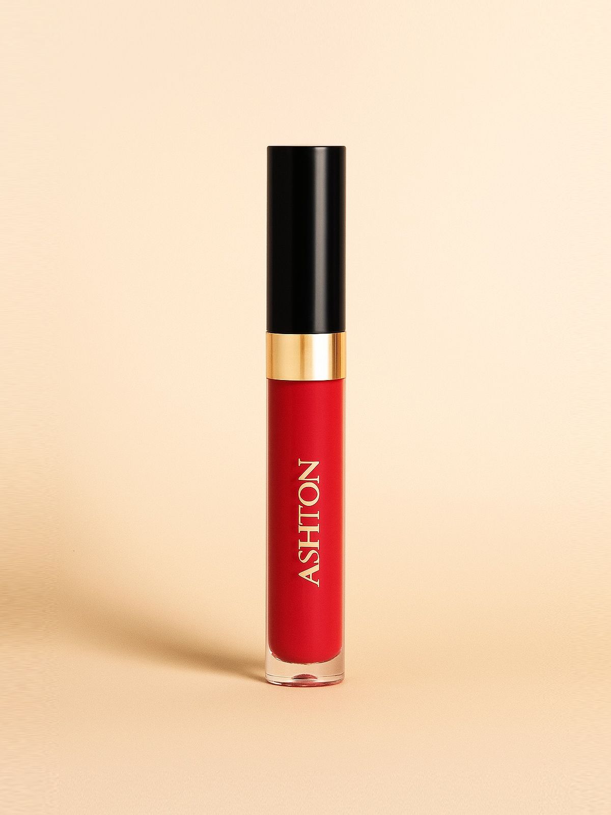 ASHTON LIP TINT