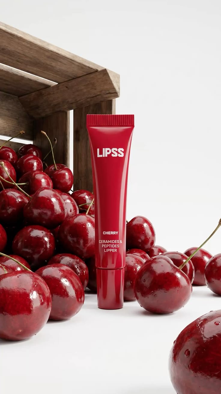 ESSENTIAL SERUM