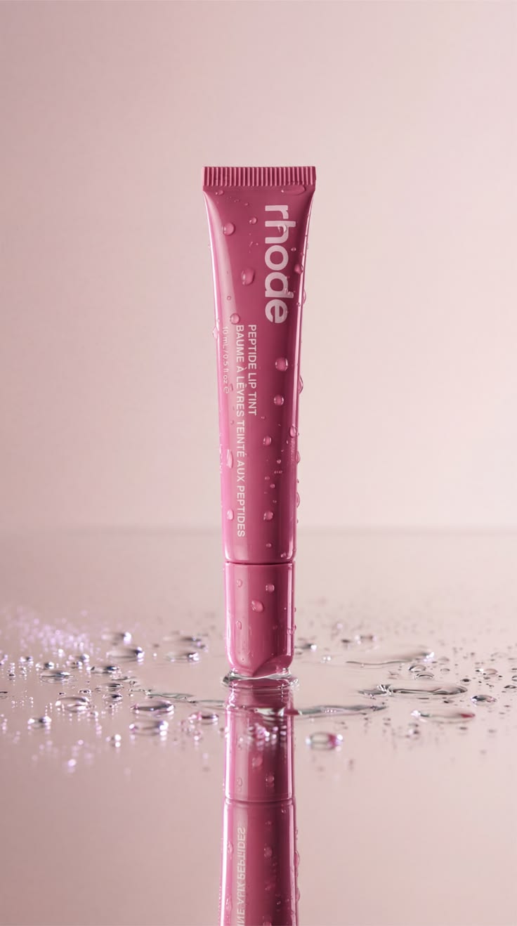 PEPTIDE TREATMENT
